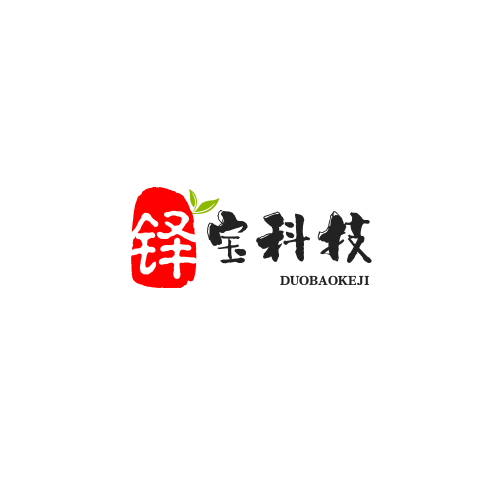 远样科技